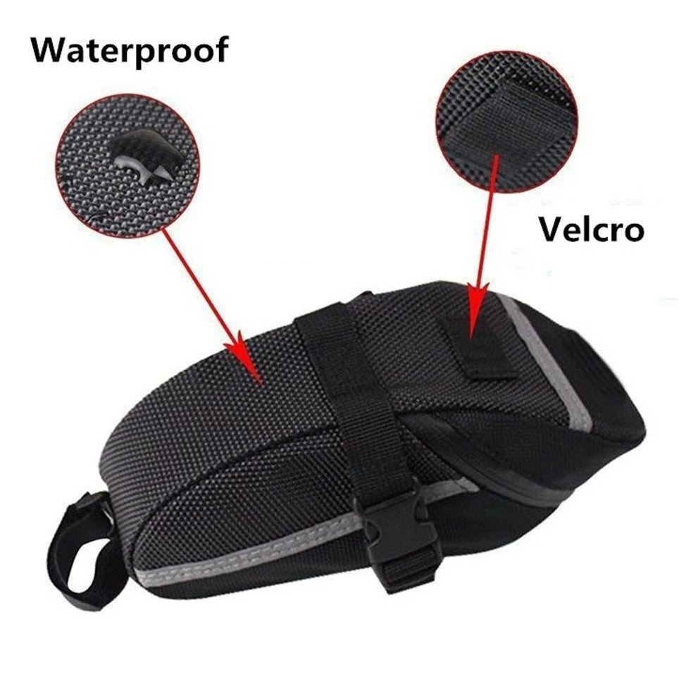 a5e8a58e7e9a778ca81d14a1db9db08d a5e8a58e7e9a778ca81d14a1db9db08d